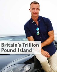 Britain's Trillion Pound Island Inside cayman Full documentaries.movievideos4u.com