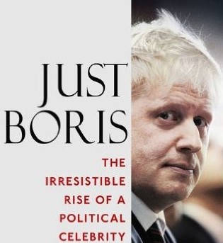 Boris Johnson The Irresistible Rise Full documentaryvideosworld.com