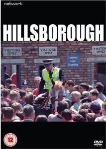 Hillsborough Disaster. How They Buried the Truth - BBC Panorama 2013 documentaryvideosworld.com
