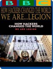 How Anonymous Hackers Changed the World Full Documentary