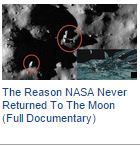 The Reason NASA Never Returned To The Moon Full Documentary