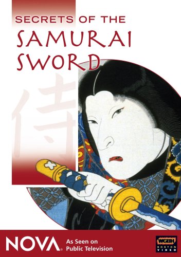 Secrets of the Samurai Sword Full Documentary