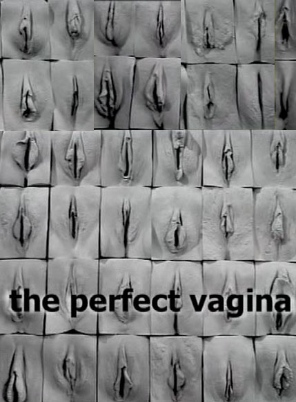 The Perfect Vagina Full Documentary Women are undergoing surgery to create perfect genitalia amid a “shocking” lack of information on the potential risks.