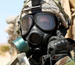 Chemical Secrets of the Iraq War Full documentaryvideosworld.com