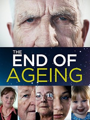 The End Of Ageing (Medical Documentary) - Real Stories
