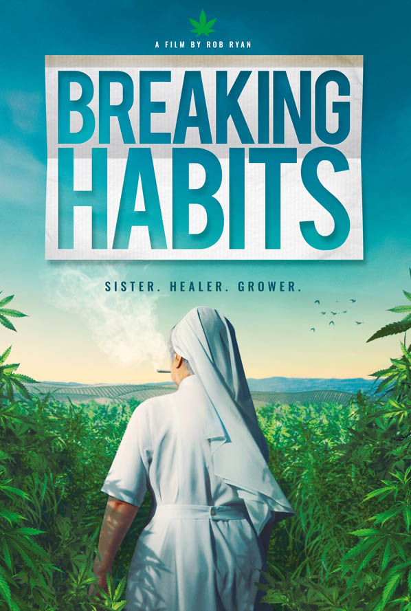 Breaking Habits (2019) Full Movie Free Online