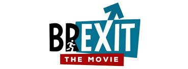 Brexit: The movie Full documentaryvideosworld.com
