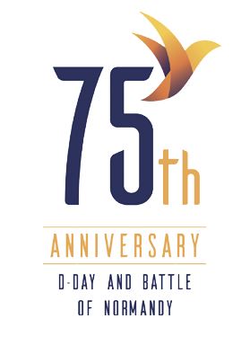D-DAY 75TH ANNIVERSARY - 2019 Documentary Online