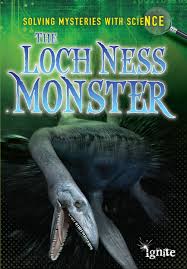 The Loch Nesss Monster Quest Full Documentary