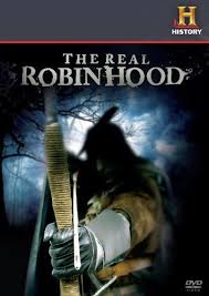 The Real Robin Hood Full Documentary