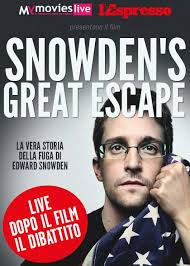 Edward Snowden Terminal F Documentary 2016 Full documentaryvideosworld.com