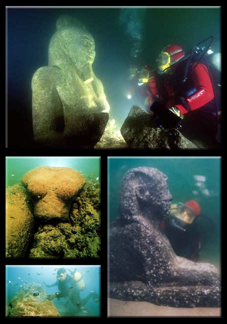 secrets of the deep sunken civilizations secrets of lost cities underwater Full documentaryvideosworld.com
